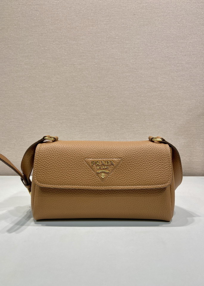 Prada 1BN022 26x14x9 5cm AP_4