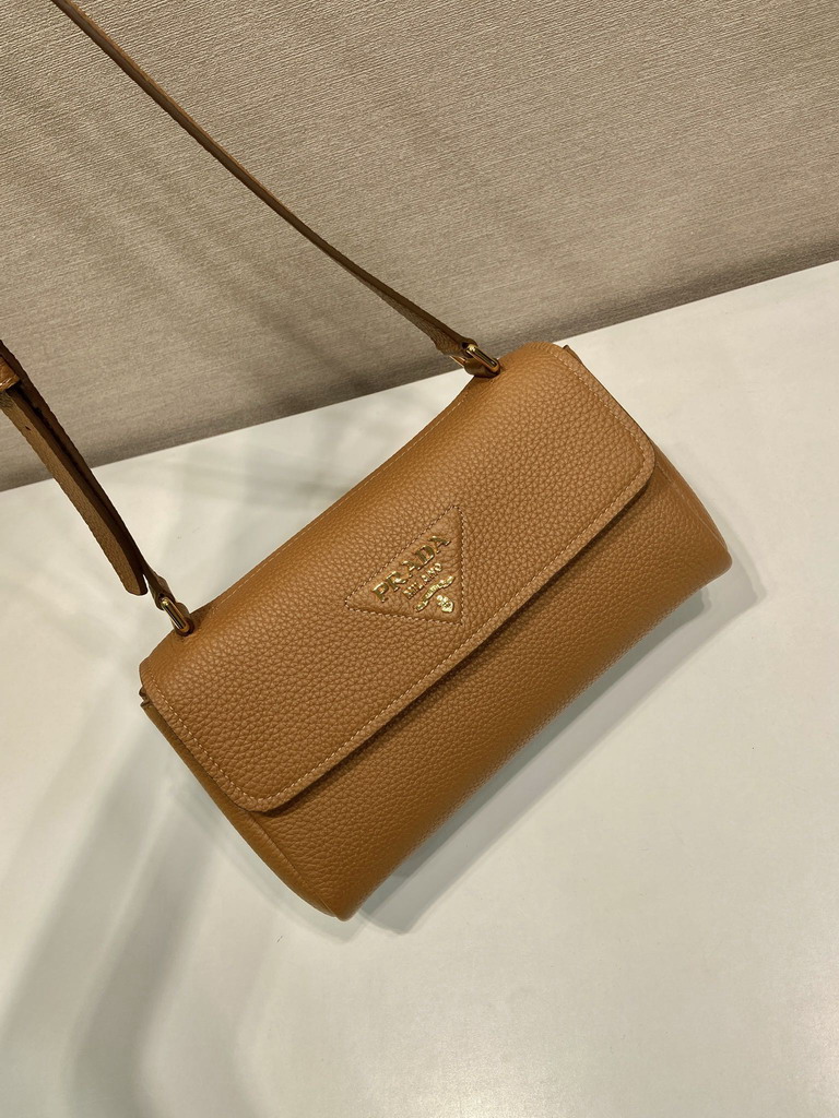 Prada 1BN022 26x14x9 5cm AP_5