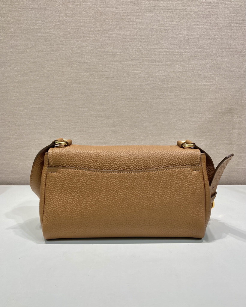 Prada 1BN022 26x14x9 5cm AP_7