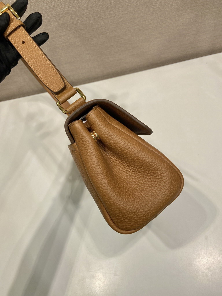 Prada 1BN022 26x14x9 5cm AP_9