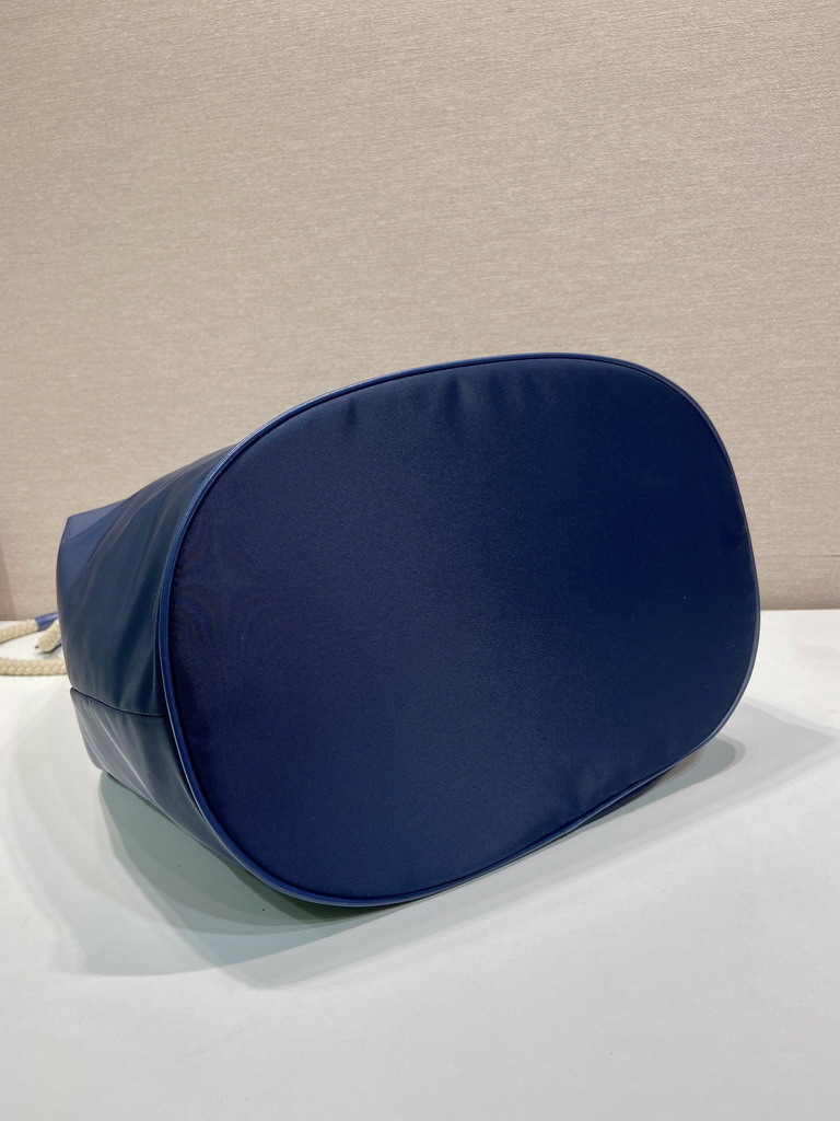 Prada 2VG133 34x44x24cm AP_6