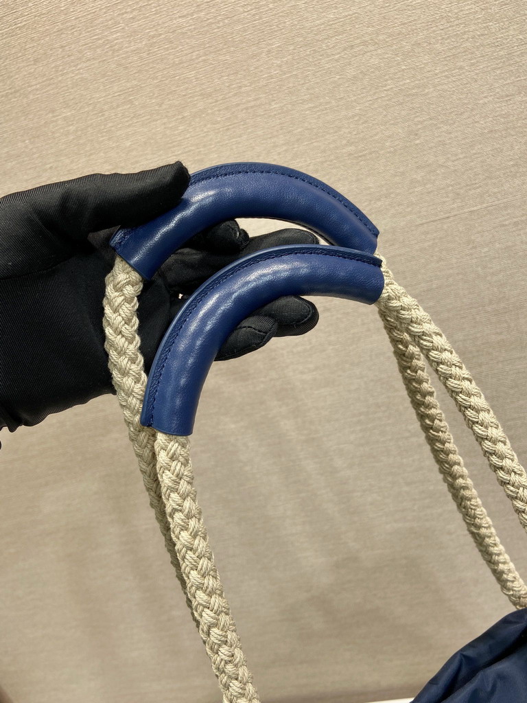 Prada 2VG133 34x44x24cm AP_7