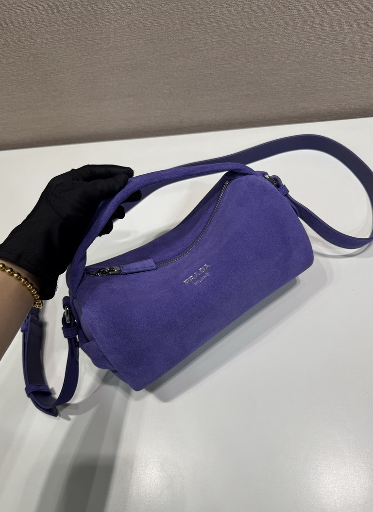 Prada 2VH188 24x11x11cm AP_2