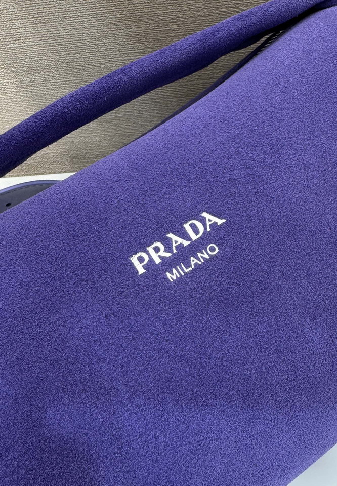 Prada 2VH188 24x11x11cm AP_7
