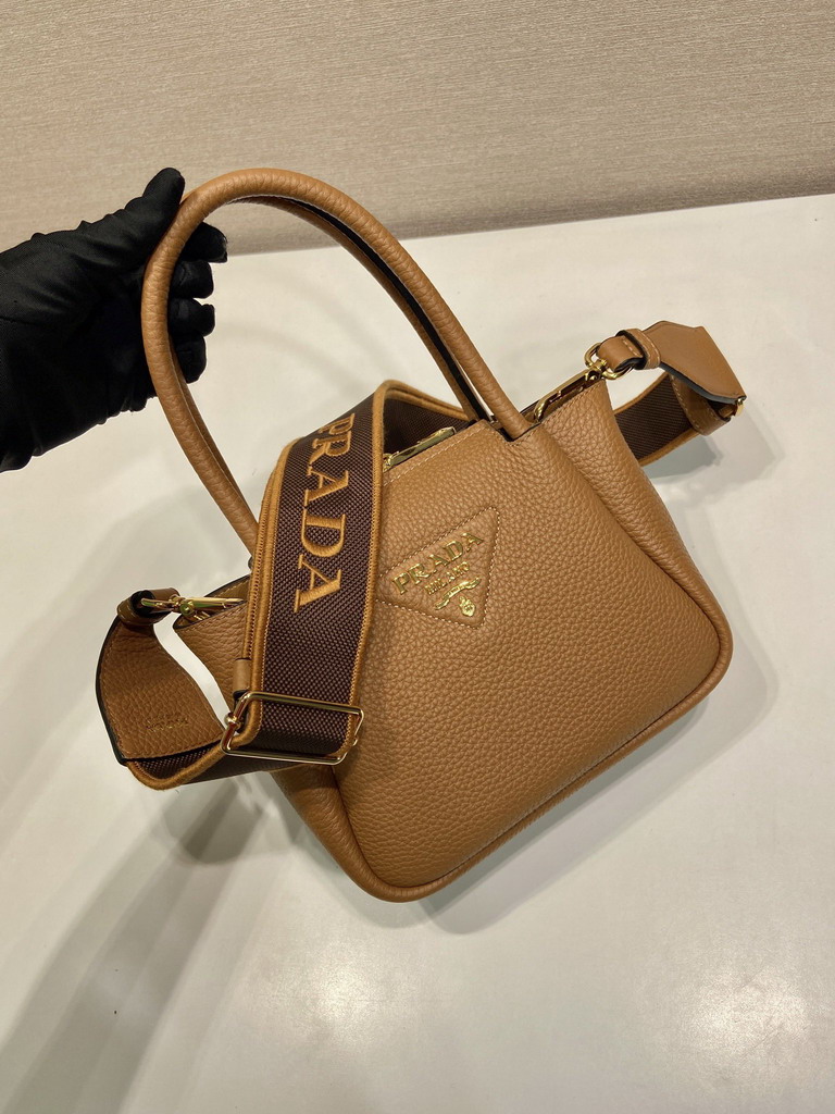 Prada 1BA362 19 5x18x9cm AP1_2