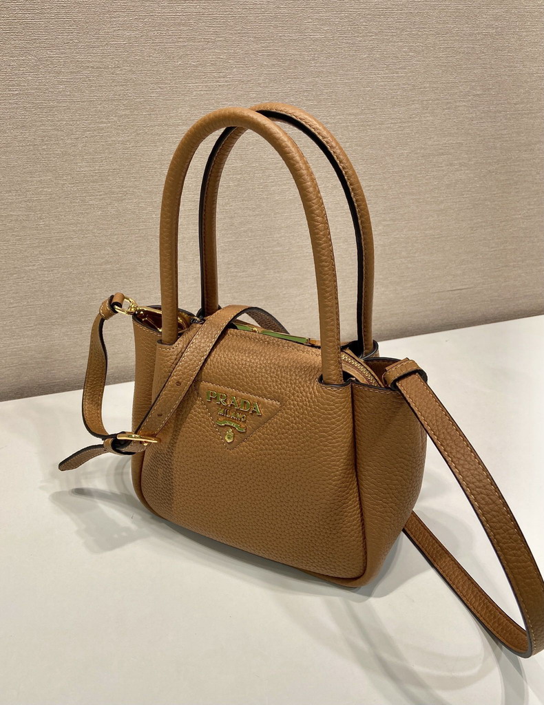 Prada 1BA362 19 5x18x9cm AP1_3