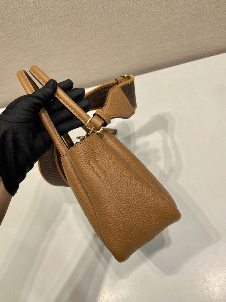 Prada 1BA362 19 5x18x9cm AP1_5