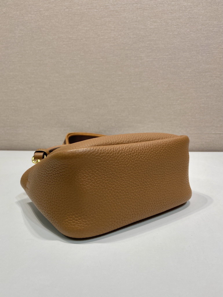 Prada 1BA362 19 5x18x9cm AP1_6