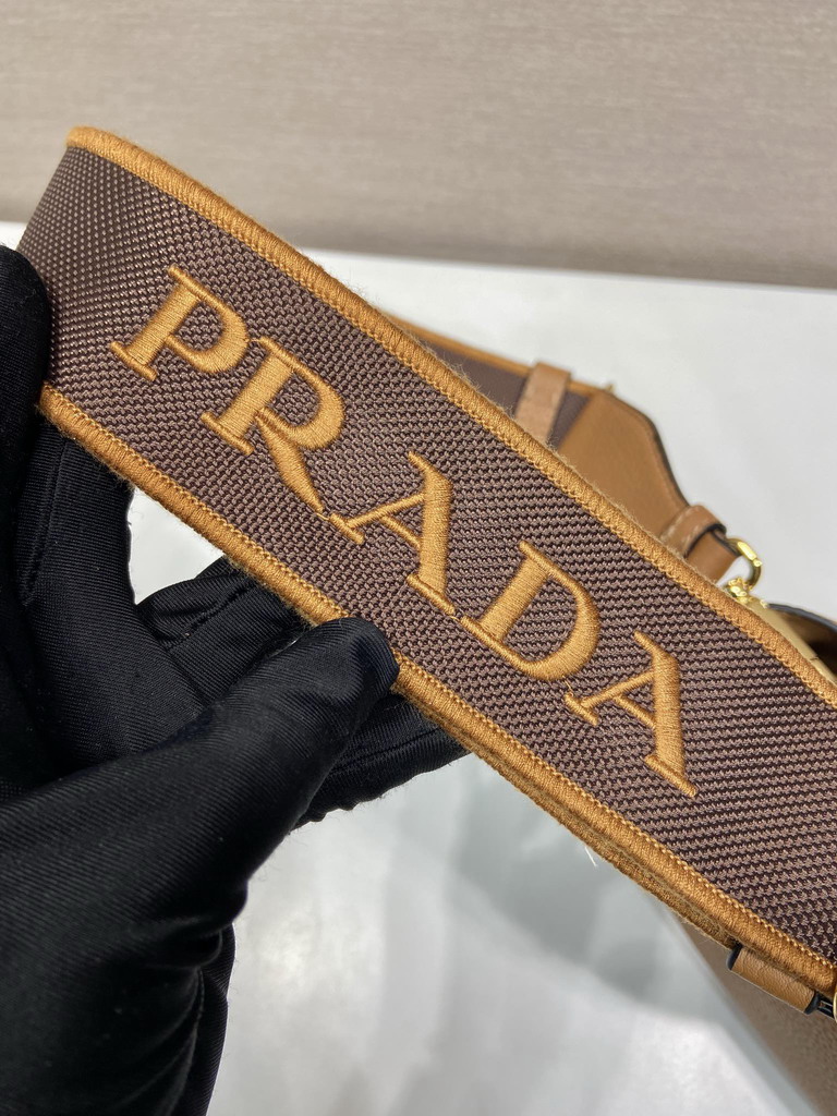 Prada 1BA362 19 5x18x9cm AP1_7