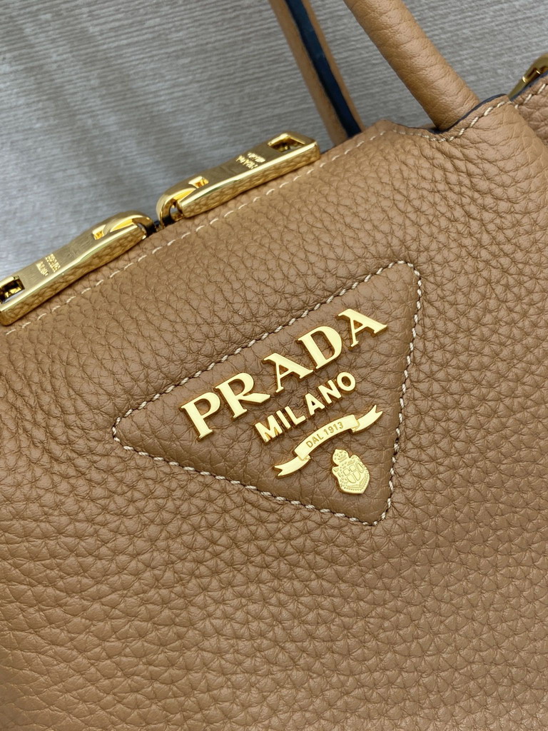 Prada 1BA362 19 5x18x9cm AP1_8