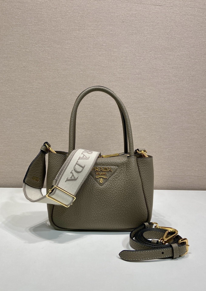 Prada 1BA362 19 5x18x9cm AP2_1
