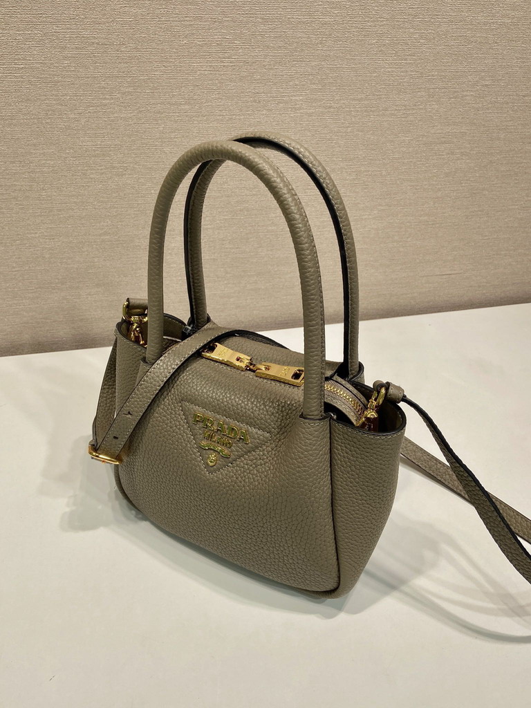 Prada 1BA362 19 5x18x9cm AP2_3