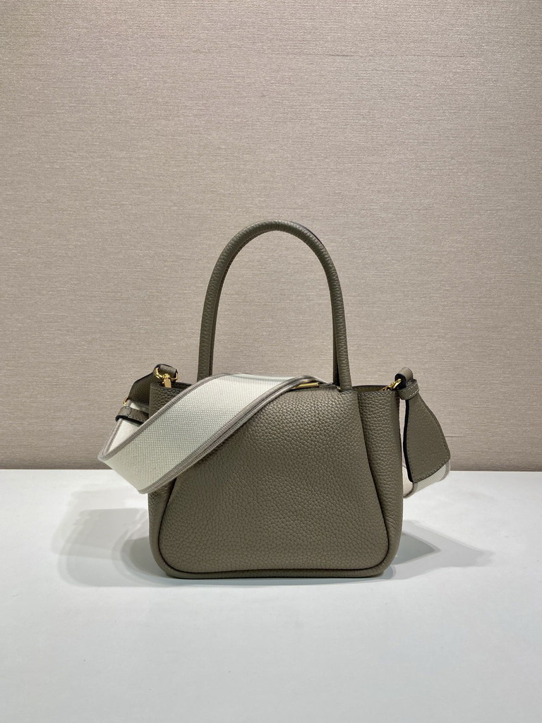 Prada 1BA362 19 5x18x9cm AP2_4