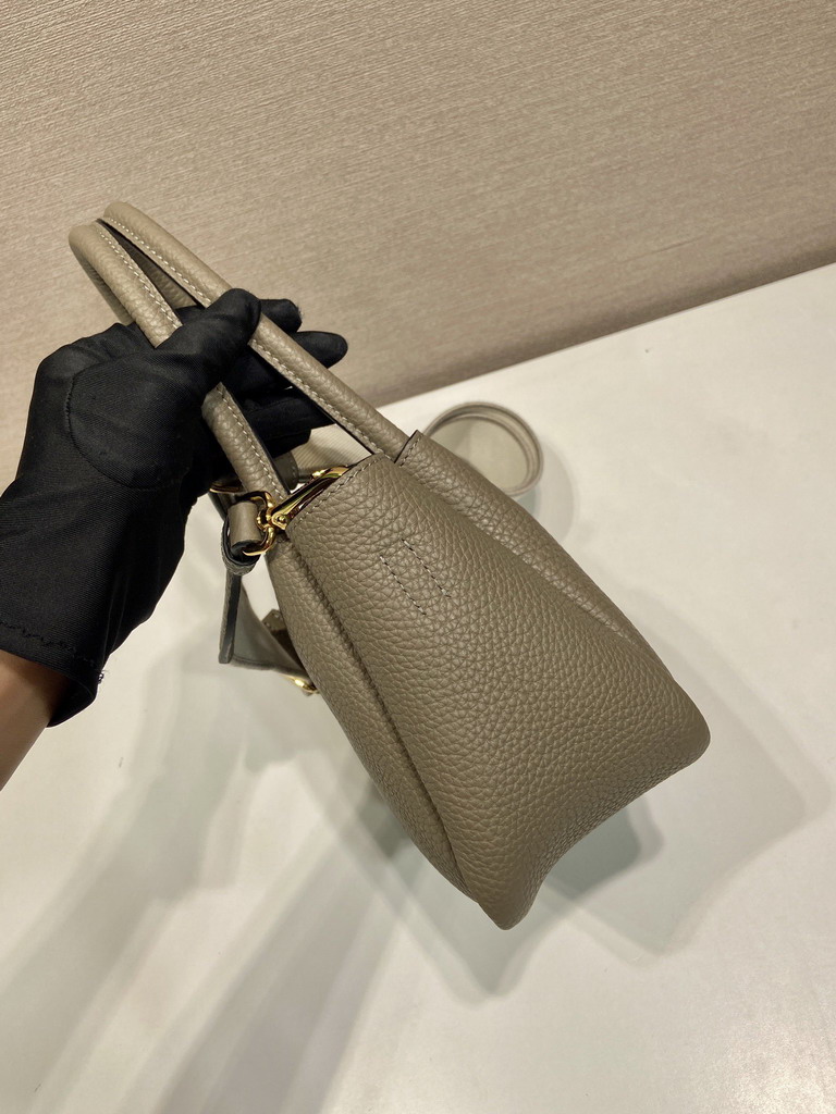 Prada 1BA362 19 5x18x9cm AP2_5