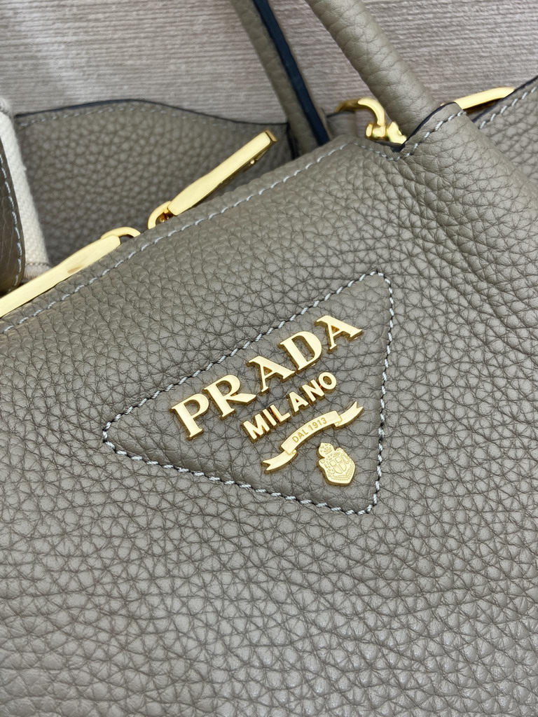 Prada 1BA362 19 5x18x9cm AP2_8