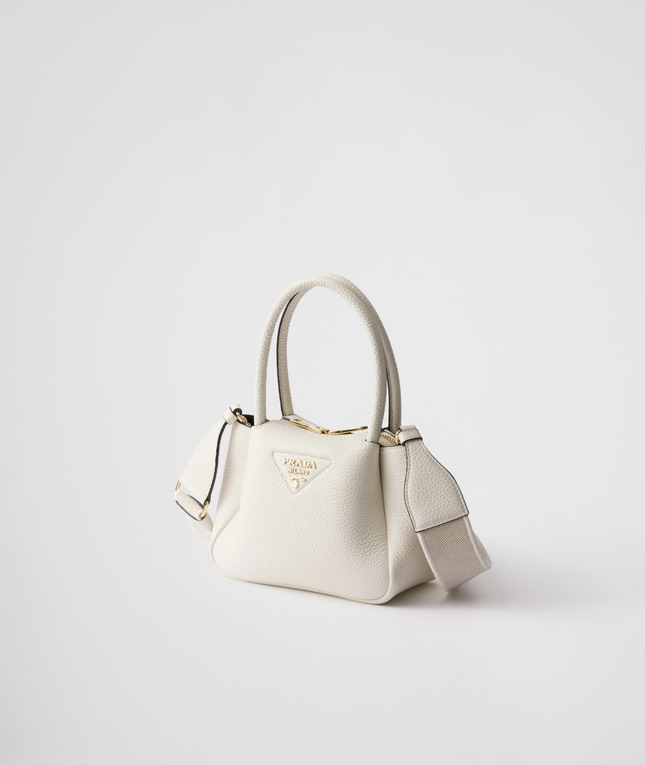 Prada 1BA362 19 5x18x9cm AP_2