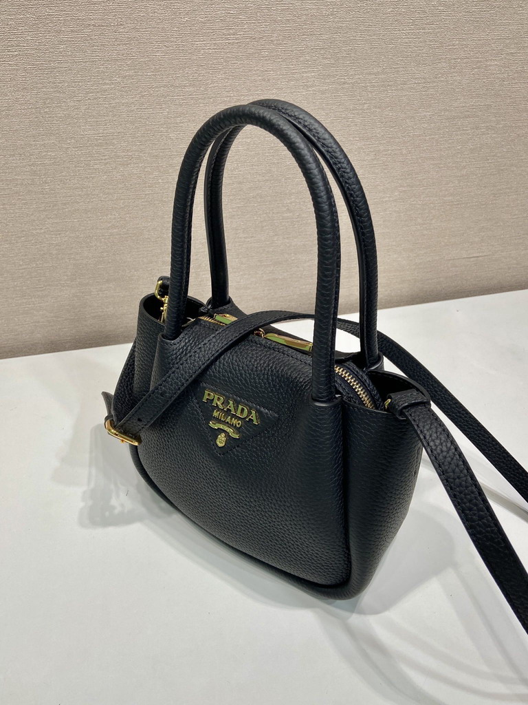 Prada 1BA362 19 5x18x9cm AP3_4