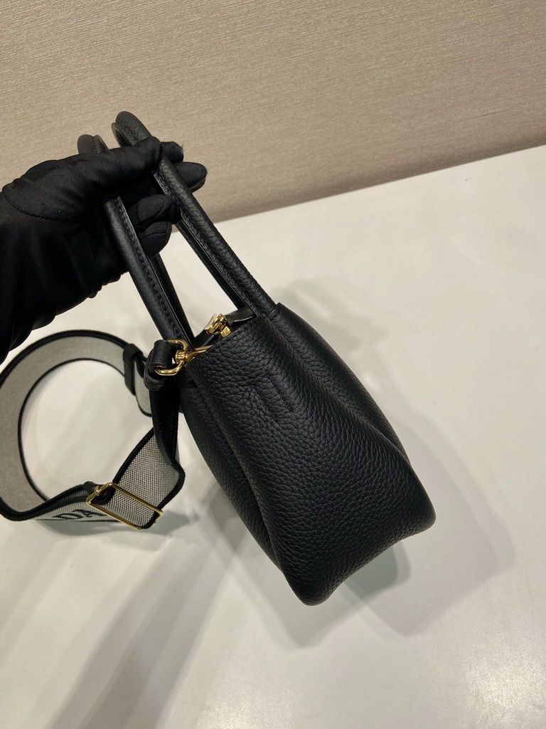 Prada 1BA362 19 5x18x9cm AP3_6