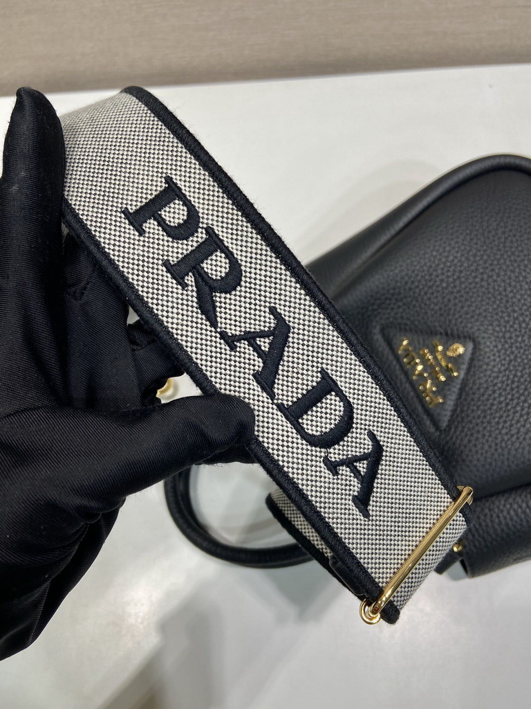 Prada 1BA362 19 5x18x9cm AP3_8