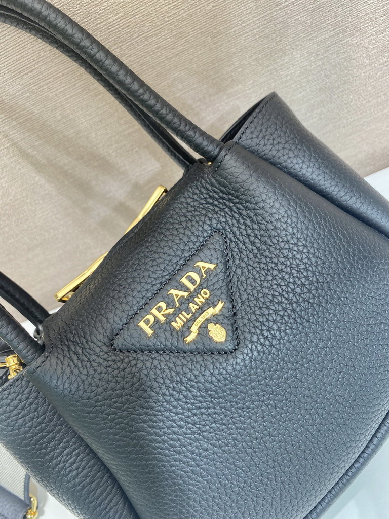 Prada 1BA362 19 5x18x9cm AP3_9