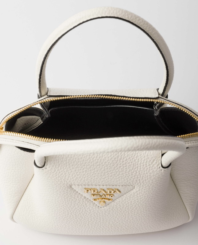 Prada 1BA362 19 5x18x9cm AP_6