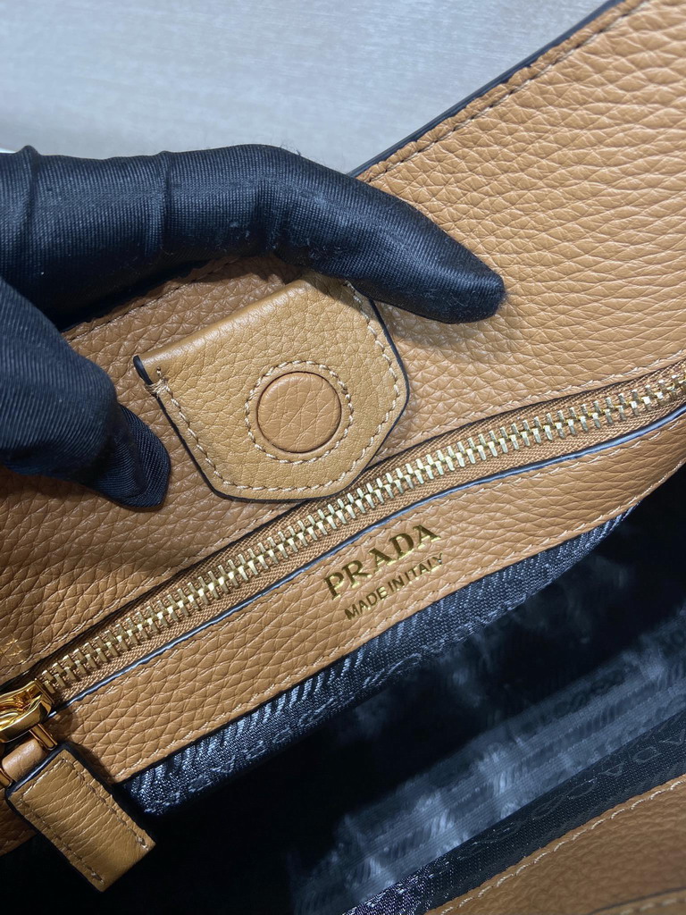 Prada 1BC073-1 30x28x12cm AP_10