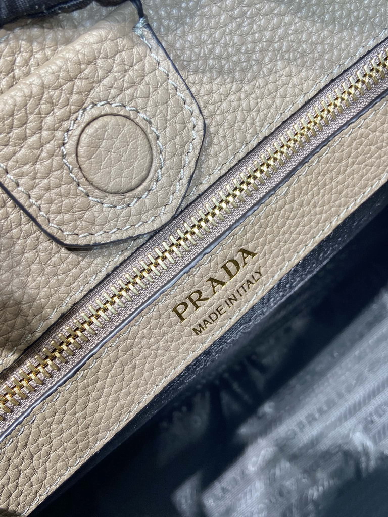 Prada 1BC073-1 30x28x12cm AP1_10