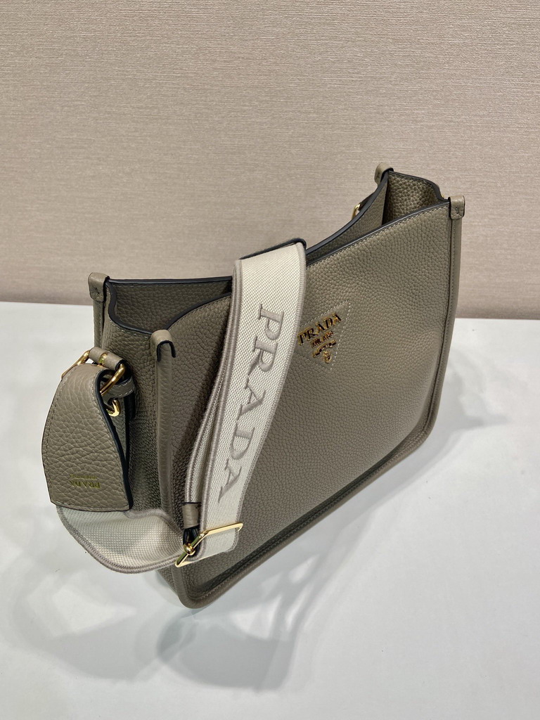 Prada 1BC073-1 30x28x12cm AP1_3