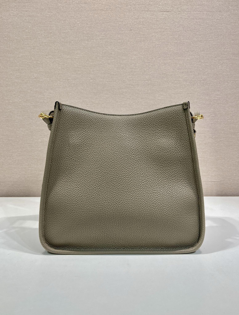 Prada 1BC073-1 30x28x12cm AP1_4