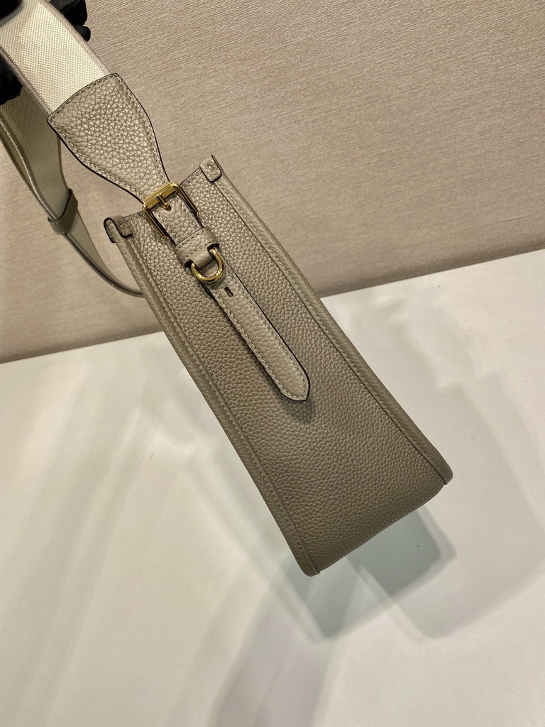 Prada 1BC073-1 30x28x12cm AP1_5