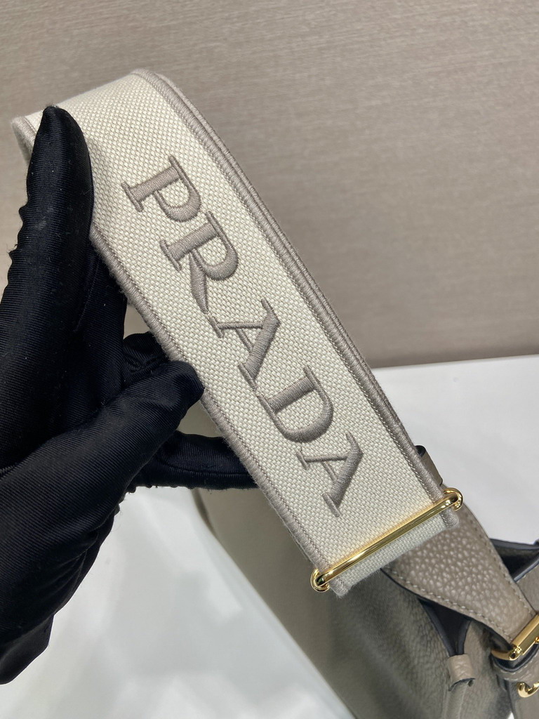 Prada 1BC073-1 30x28x12cm AP1_6