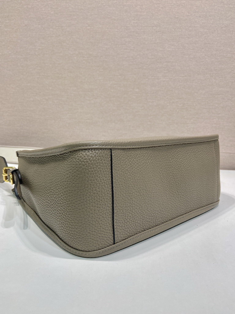 Prada 1BC073-1 30x28x12cm AP1_7