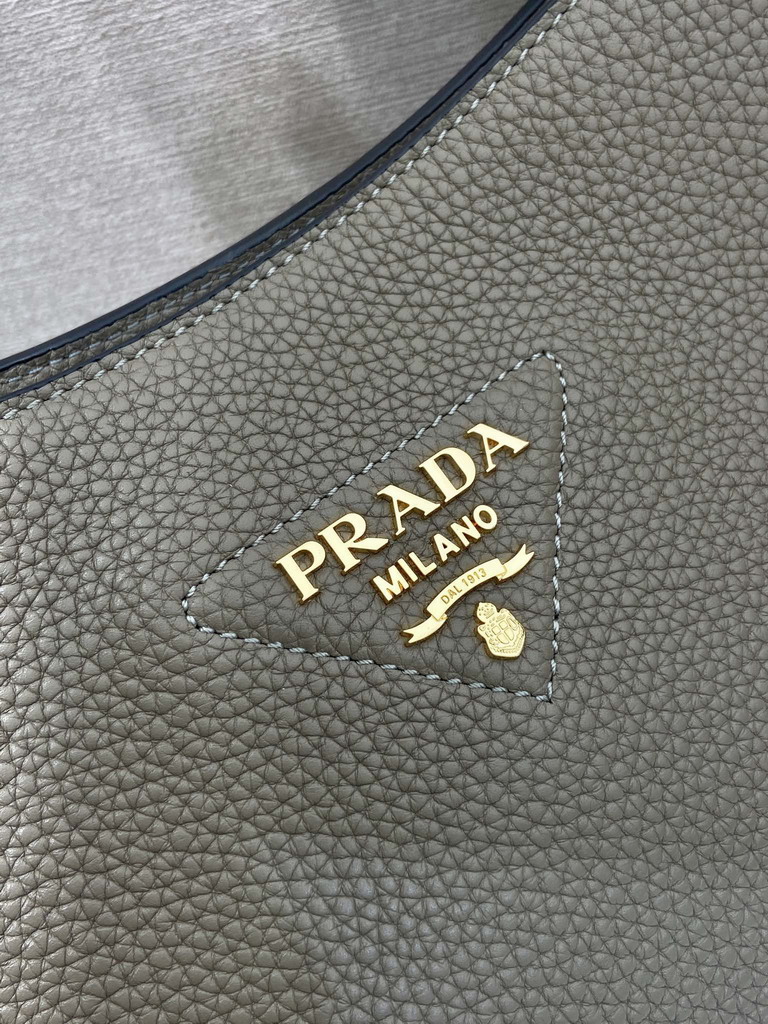 Prada 1BC073-1 30x28x12cm AP1_8