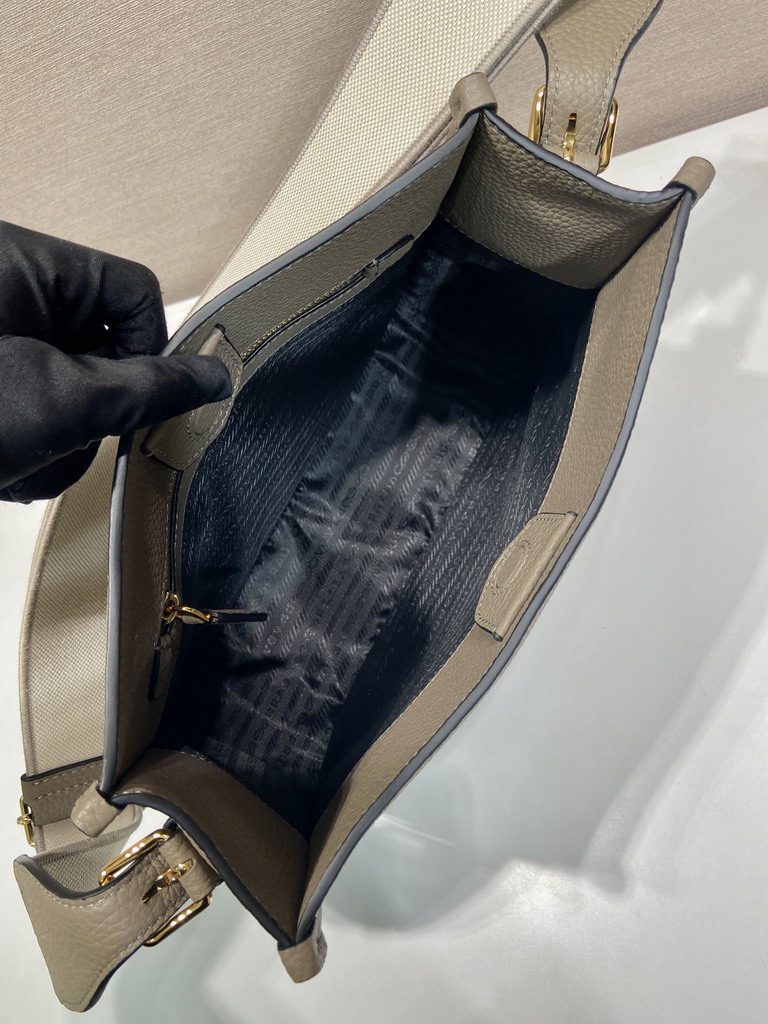 Prada 1BC073-1 30x28x12cm AP1_9