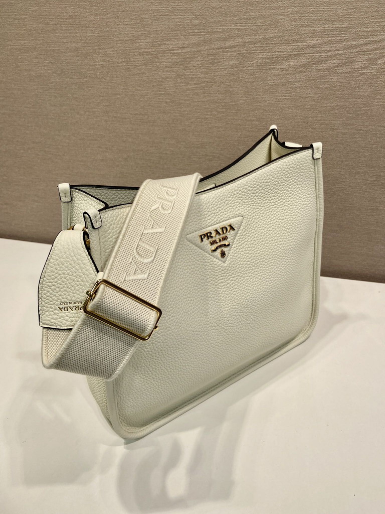Prada 1BC073-1 30x28x12cm AP2_2