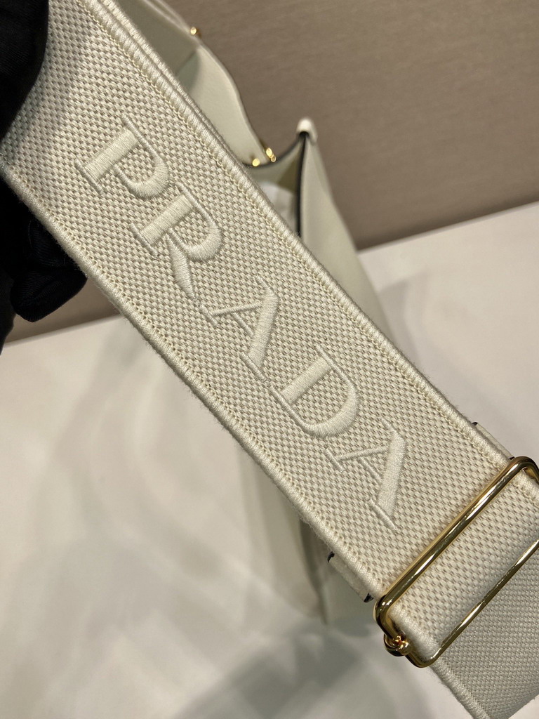 Prada 1BC073-1 30x28x12cm AP2_6