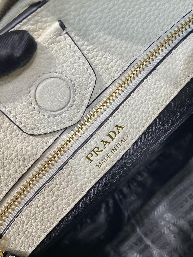 Prada 1BC073-1 30x28x12cm AP2_9