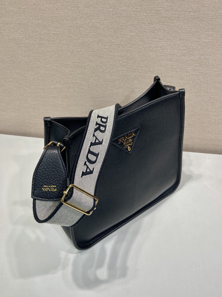 Prada 1BC073-1 30x28x12cm AP3_2