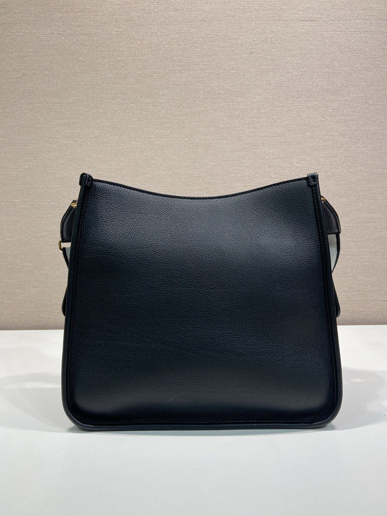 Prada 1BC073-1 30x28x12cm AP3_3