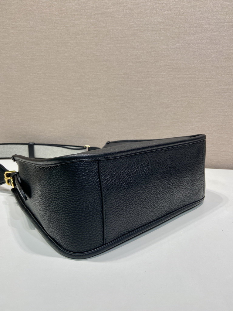 Prada 1BC073-1 30x28x12cm AP3_5