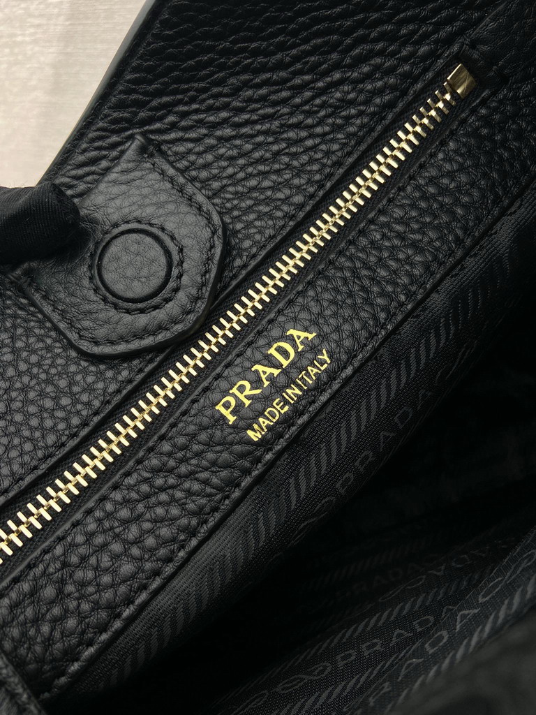 Prada 1BC073-1 30x28x12cm AP3_9