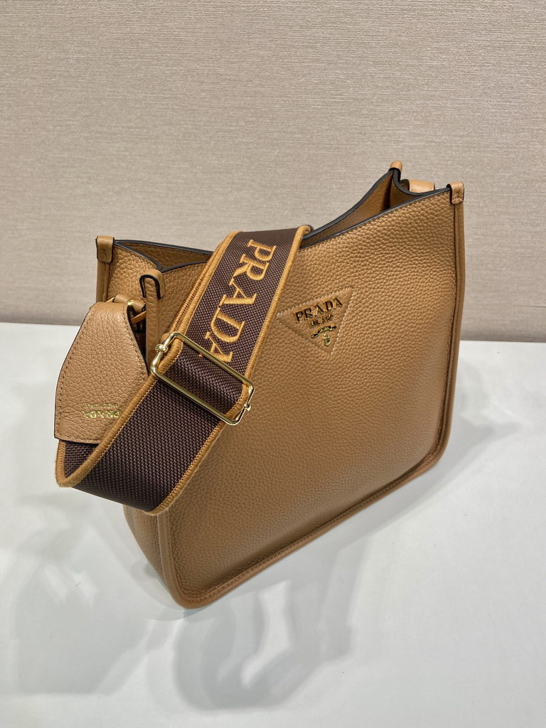 Prada 1BC073-1 30x28x12cm AP_3
