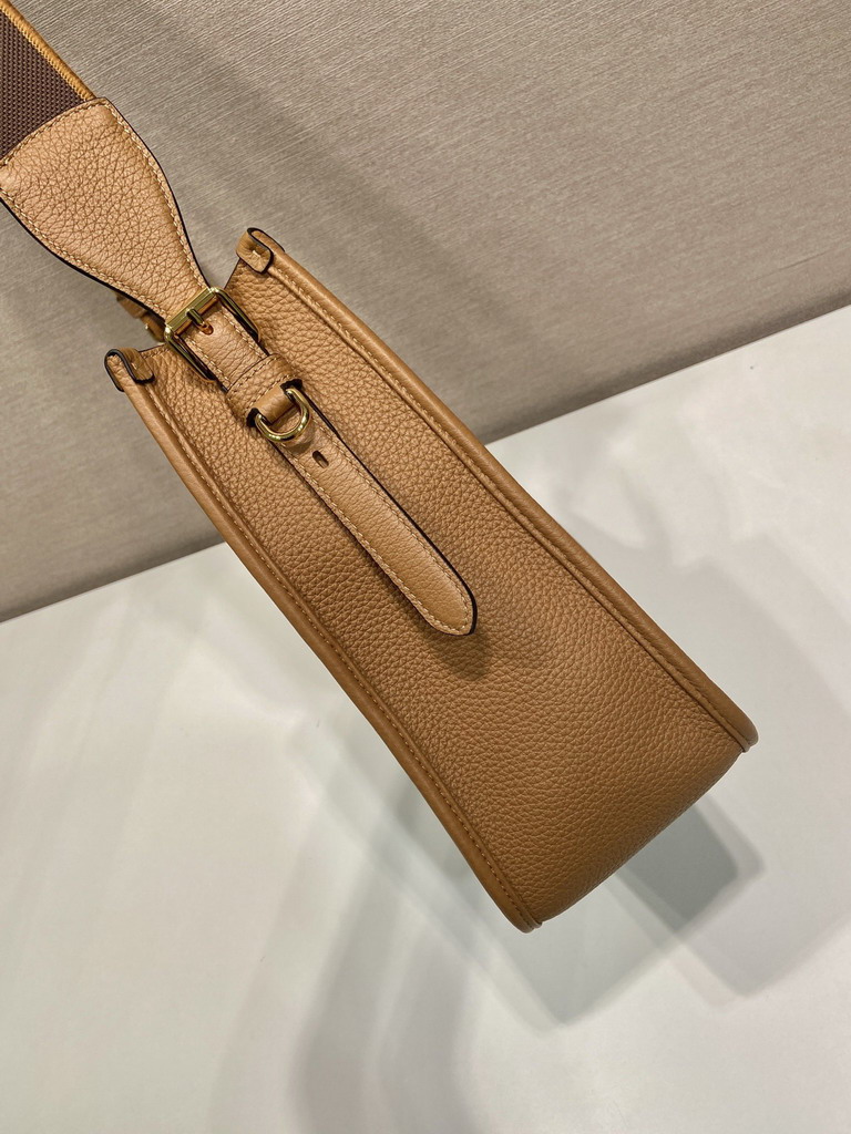 Prada 1BC073-1 30x28x12cm AP_5