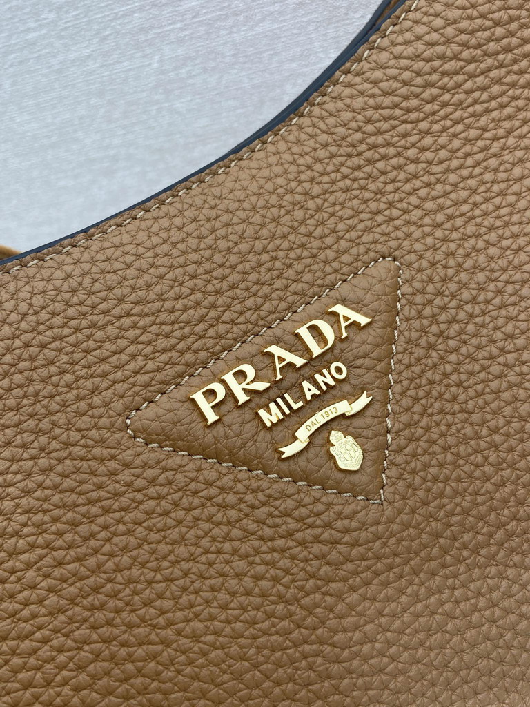 Prada 1BC073-1 30x28x12cm AP_8