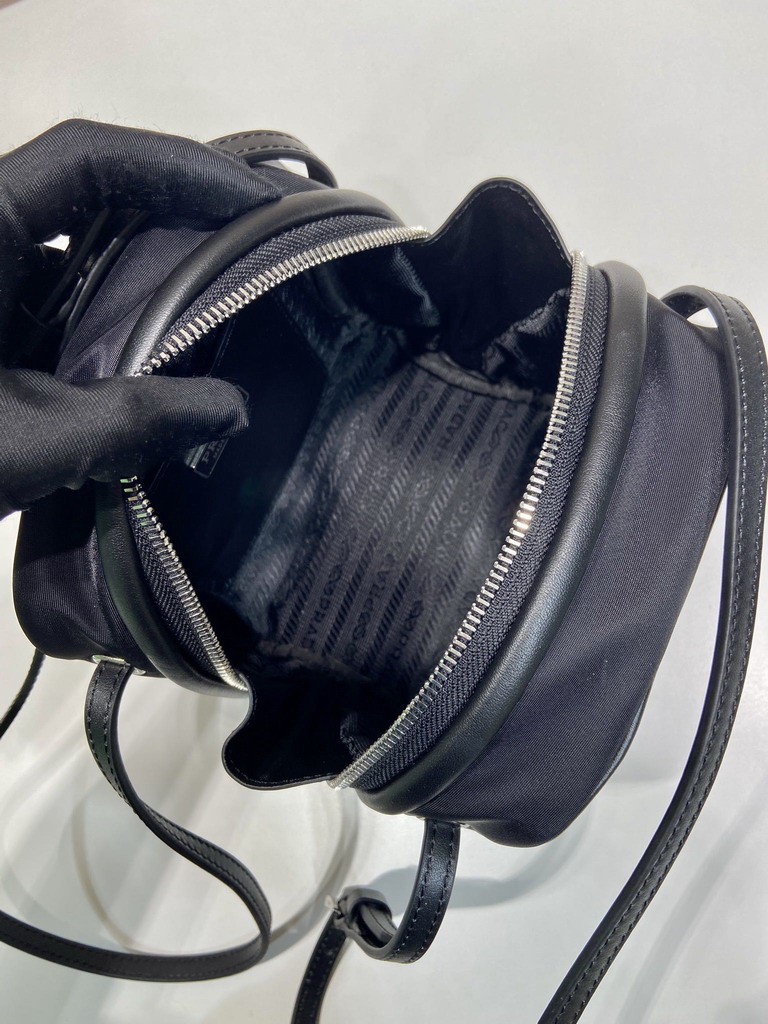 Prada 1BC248 15x14x11cm AP_10