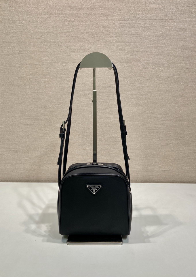 Prada 1BC248 15x14x11cm AP_4