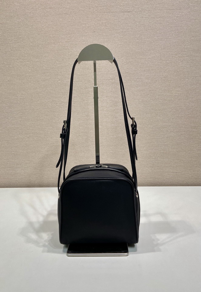 Prada 1BC248 15x14x11cm AP_6