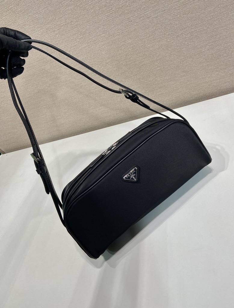 Prada 1BC249 28x11 5x10ccm AP_2