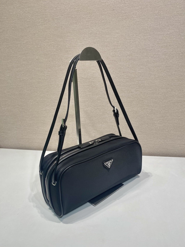 Prada 1BC249 28x11 5x10ccm AP_3