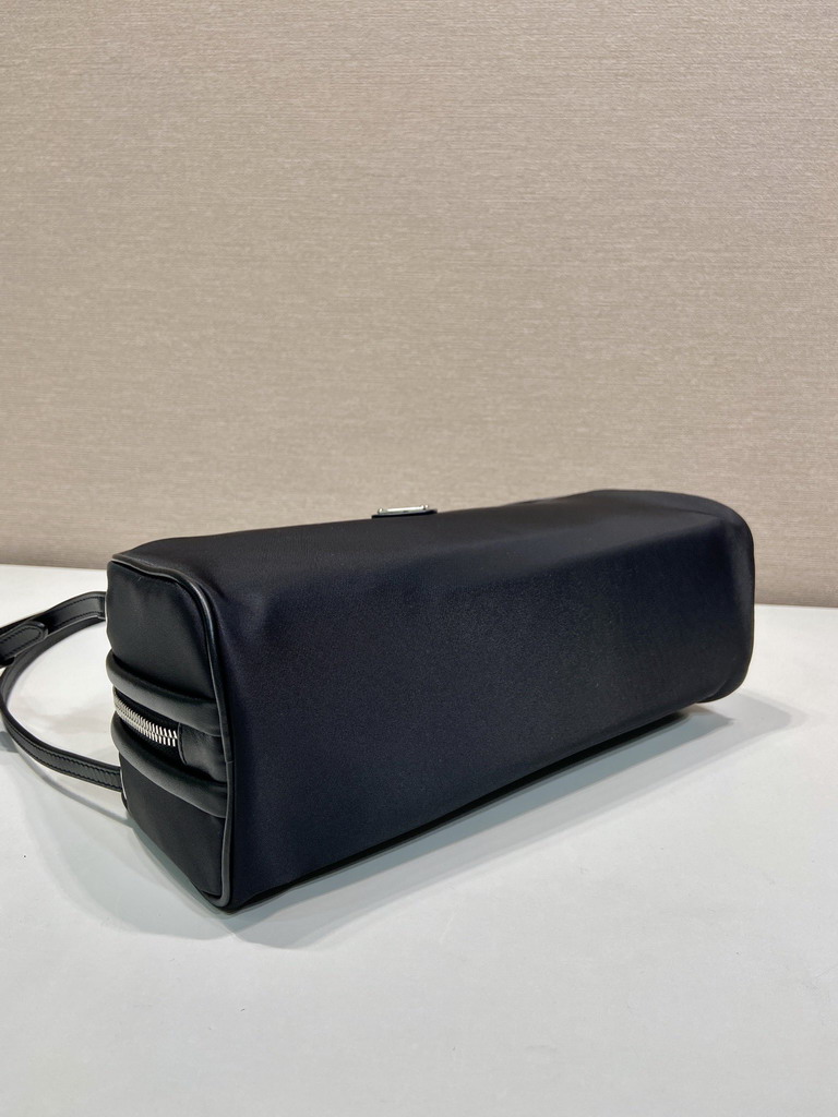 Prada 1BC249 28x11 5x10ccm AP_5